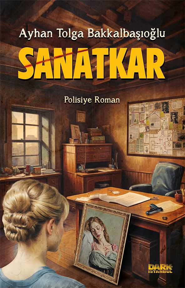 SANATKAR